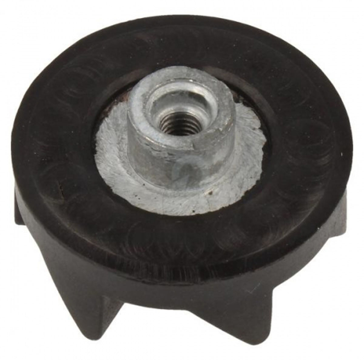 Муфта моторного блока Блендера KENWOOD KW713028